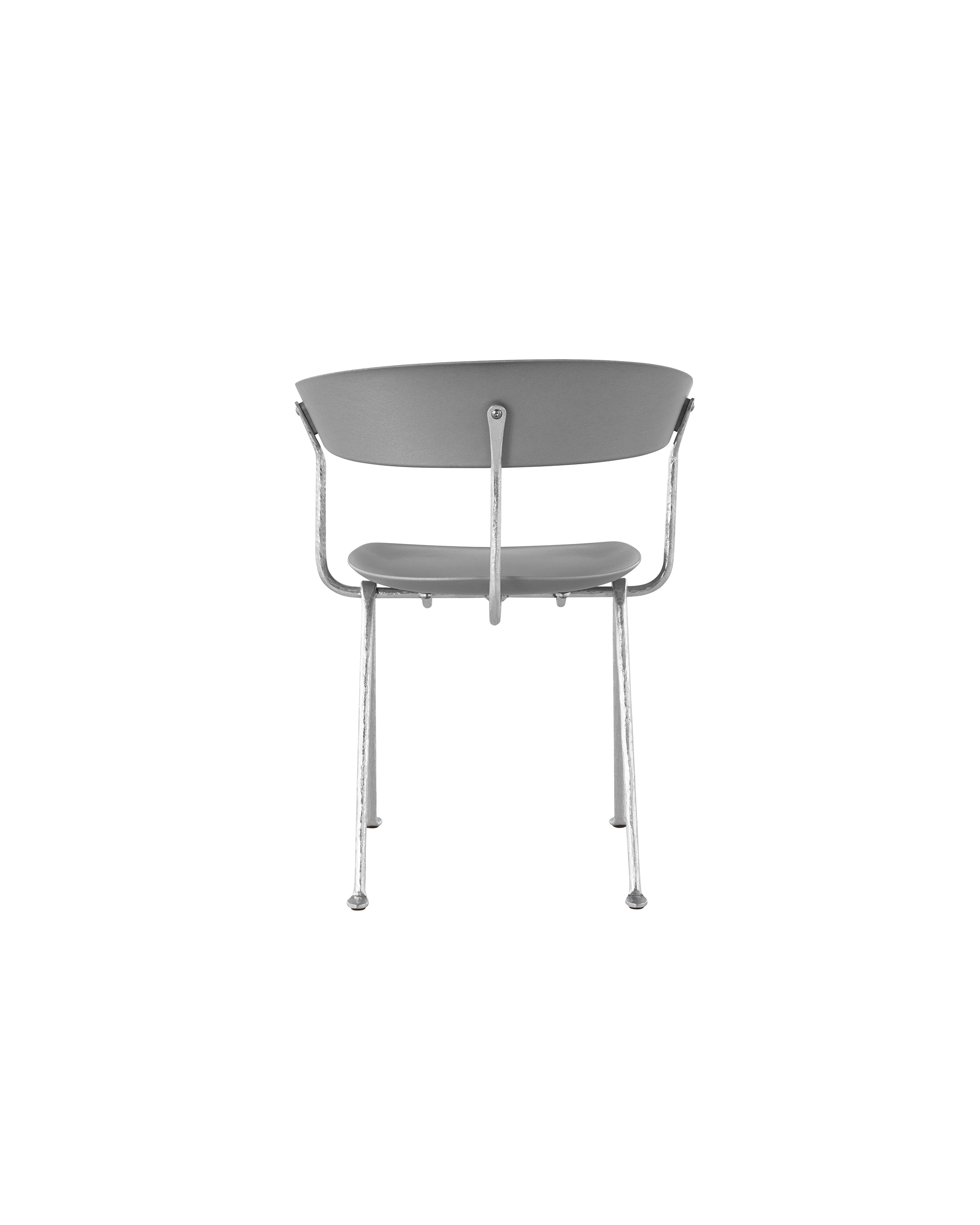 创意家具 - 坐具|餐椅|办公家具|球友会（中国）家具|药房餐椅